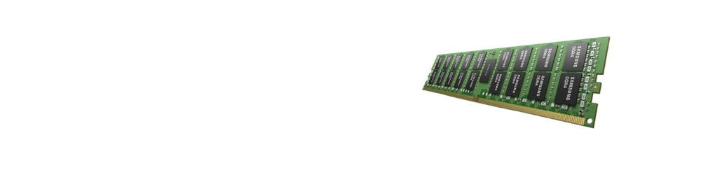 Samsung M393A4G40AB3-CVF hafıza birimi 32 GB 1 x 32 GB DDR4 288-pin DIMM