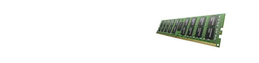 Samsung M393A4G40AB3-CVF hafıza birimi 32 GB 1 x 32 GB DDR4 288-pin DIMM