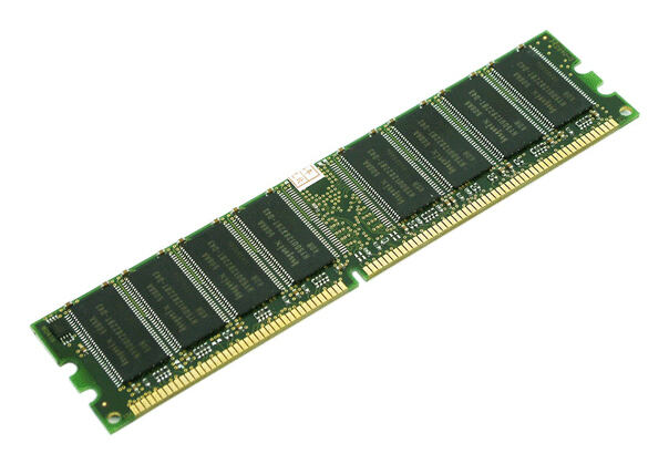 Samsung M393A2K43EB3-CWEGY hafıza birimi 16 GB DDR4 288-pin DIMM ECC