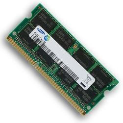 Samsung M474A1G43DB0-CPB hafıza birimi 8 GB 1 x 8 GB DDR4 260-pin SO-DIMM ECC
