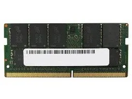 Samsung M474A1G43EB1-CPBQ hafıza birimi 8 GB 1 x 8 GB DDR4 260-pin SO-DIMM ECC