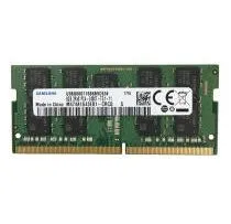 Samsung M474A1G43EB1-CRC hafıza birimi 8 GB 1 x 8 GB DDR4 260-pin SO-DIMM ECC