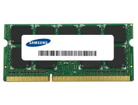 Samsung M474B1G73EB0-YK0 hafıza birimi 8 GB 1 x 8 GB DDR3L 204-pin SO-DIMM ECC