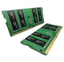 Samsung M425R4GA3BB0-CWM hafıza birimi 32 GB 2 x 16 GB DDR5 262-pin SO-DIMM