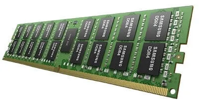 Samsung M378A4G43AB1-CWE hafıza birimi 32 GB 1 x 32 GB DDR4 288-pin DIMM