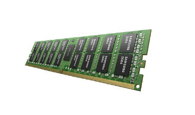 Samsung M393ABG40M5B-CYF hafıza birimi 256 GB 1 x 256 GB DDR4 288-pin DIMM
