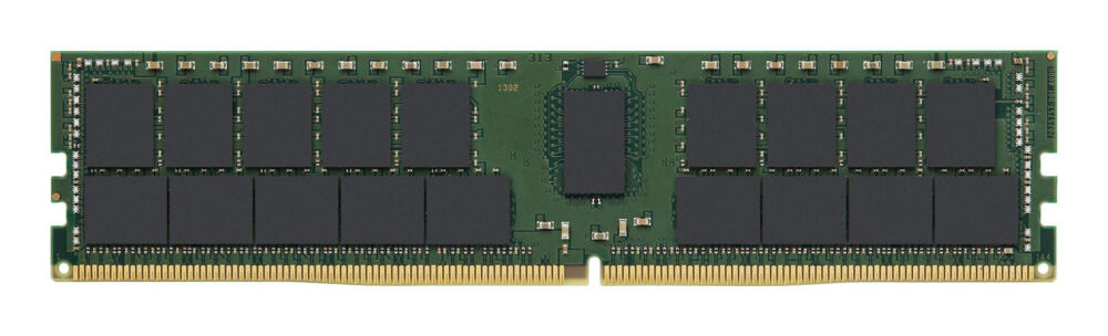 Kingston Technology Kingston KSM32RD4/32SE hafıza birimi 32 GB 4 x 72 GB DDR4 288-pin DIMM ECC