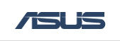 ASUS S52N/M52N Keyboard (Belgium)