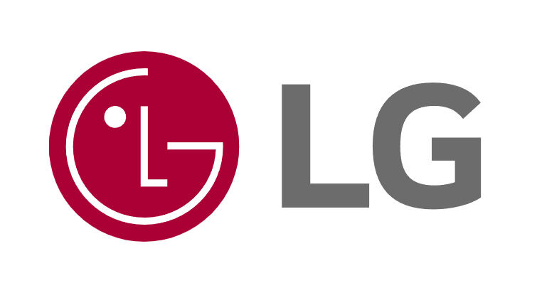 LG SIC2269395LCD0 Notebook Ekran