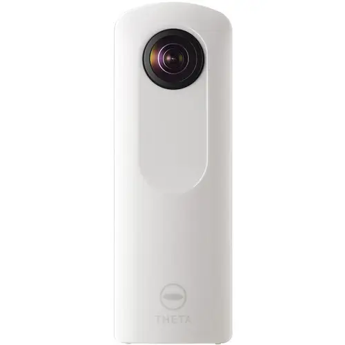 Ricoh THETA SC2 910800