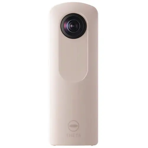 Ricoh THETA SC2 910802