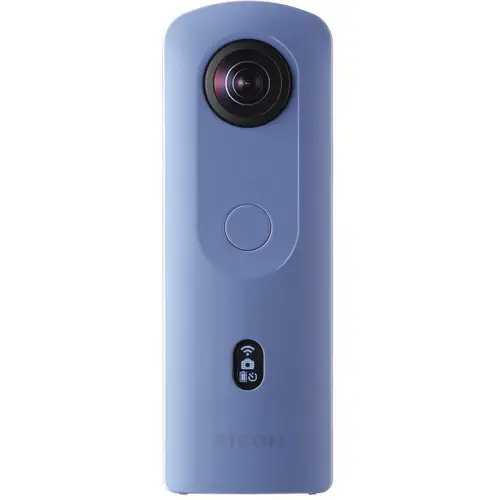 Ricoh THETA SC2 910803
