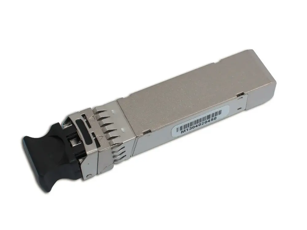 Origin Storage 10GBBASE-LR/1000BASE-LX SFP+ GBIC-LR-N16000PRO