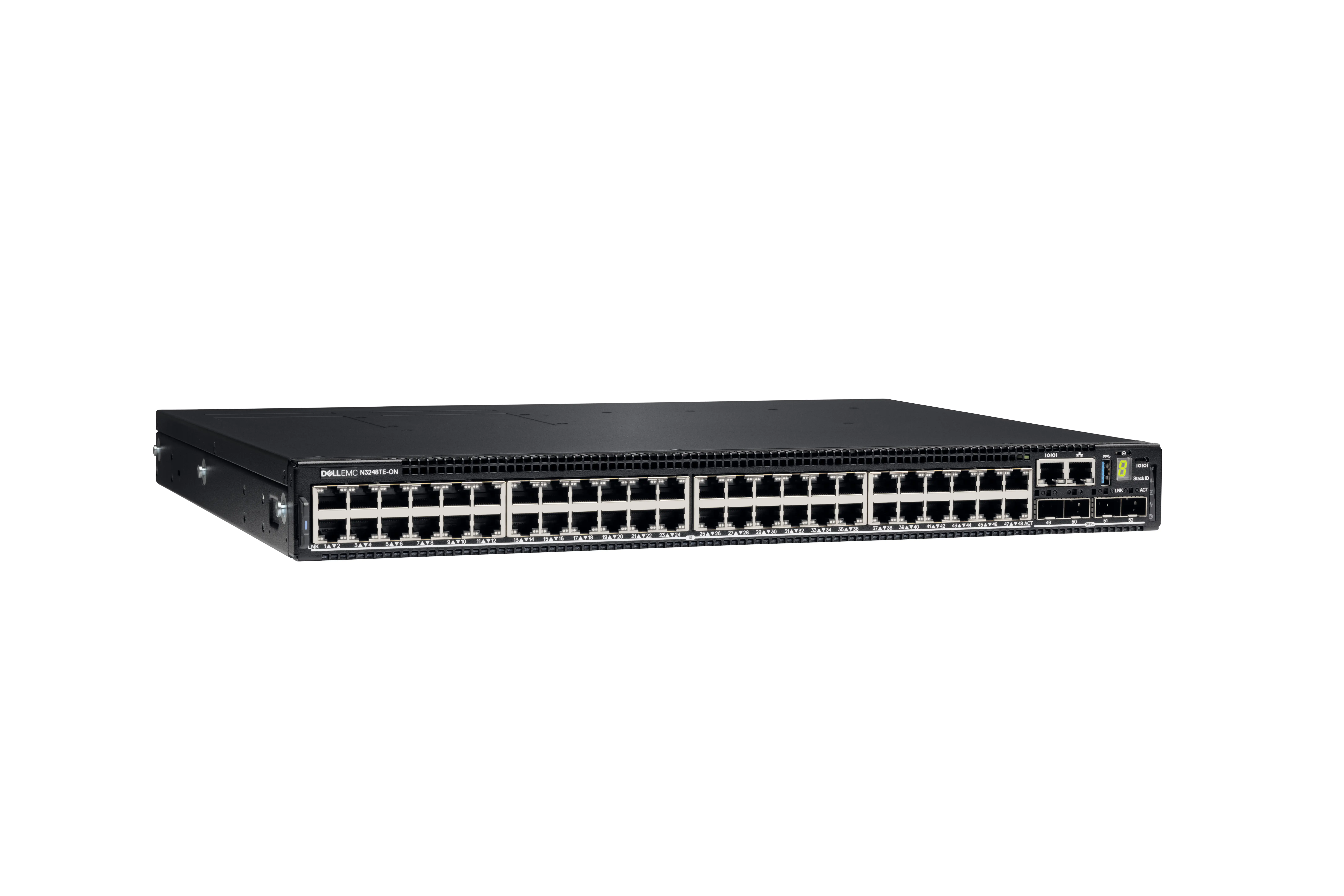 DELL N3248TE-ON DNN3248TE