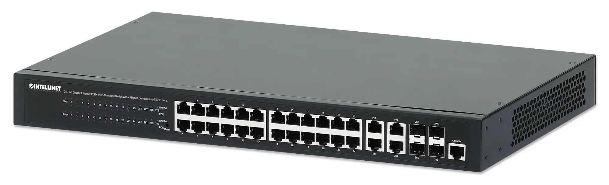 Intellinet 561426