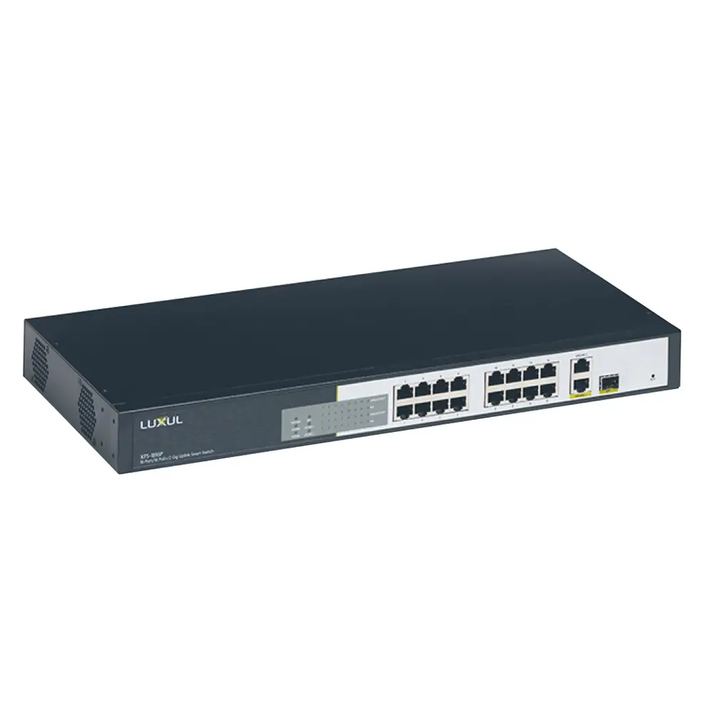 Legrand 033491