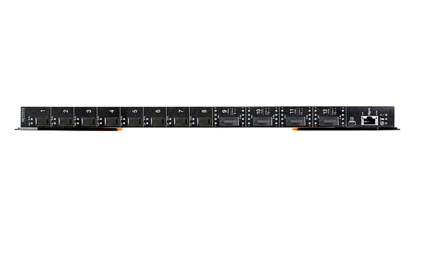 Lenovo 4SG7A08868