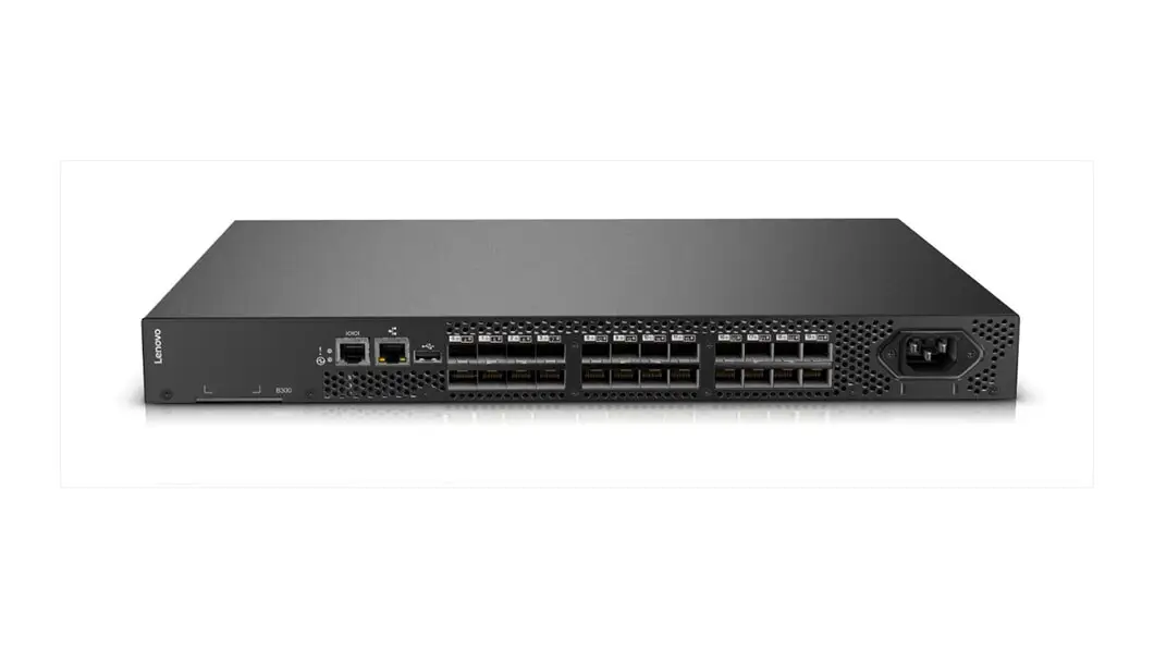Lenovo B300 3873AR6