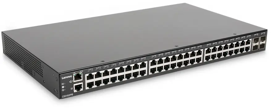 Lenovo CE0152PB 7Z370022WW