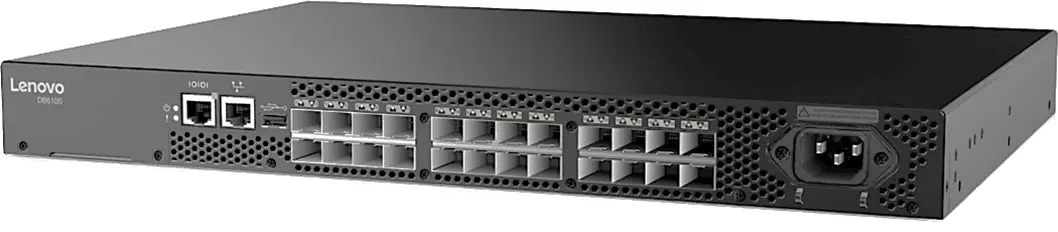 Lenovo DB610S 6559F4A