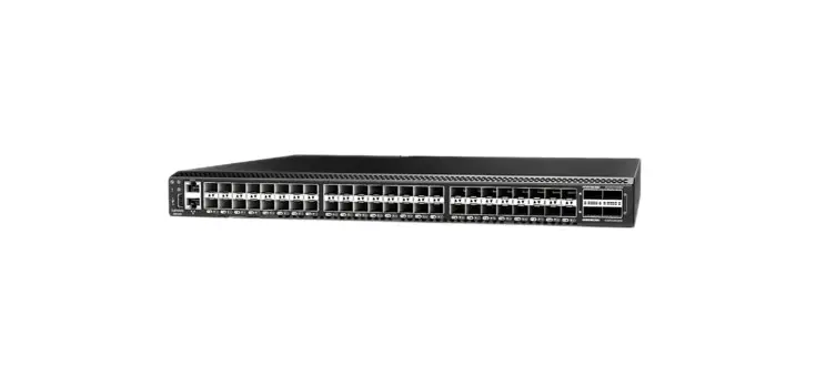 Lenovo DB620S 6415L3A