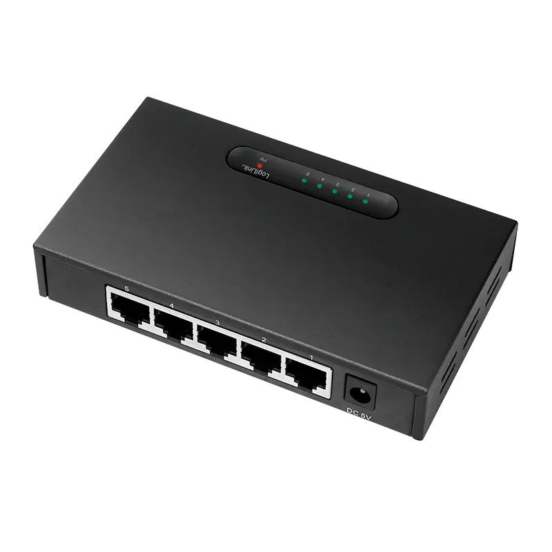 LogiLink NS0110