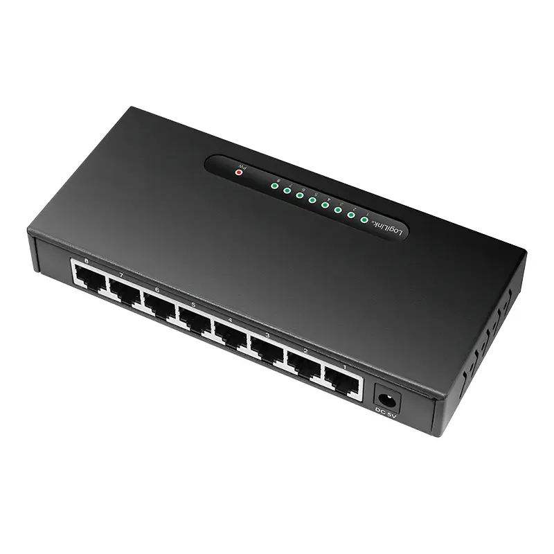 LogiLink NS0111