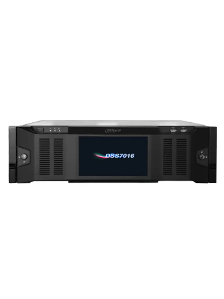Dahua Technology DHI-DSS7016D