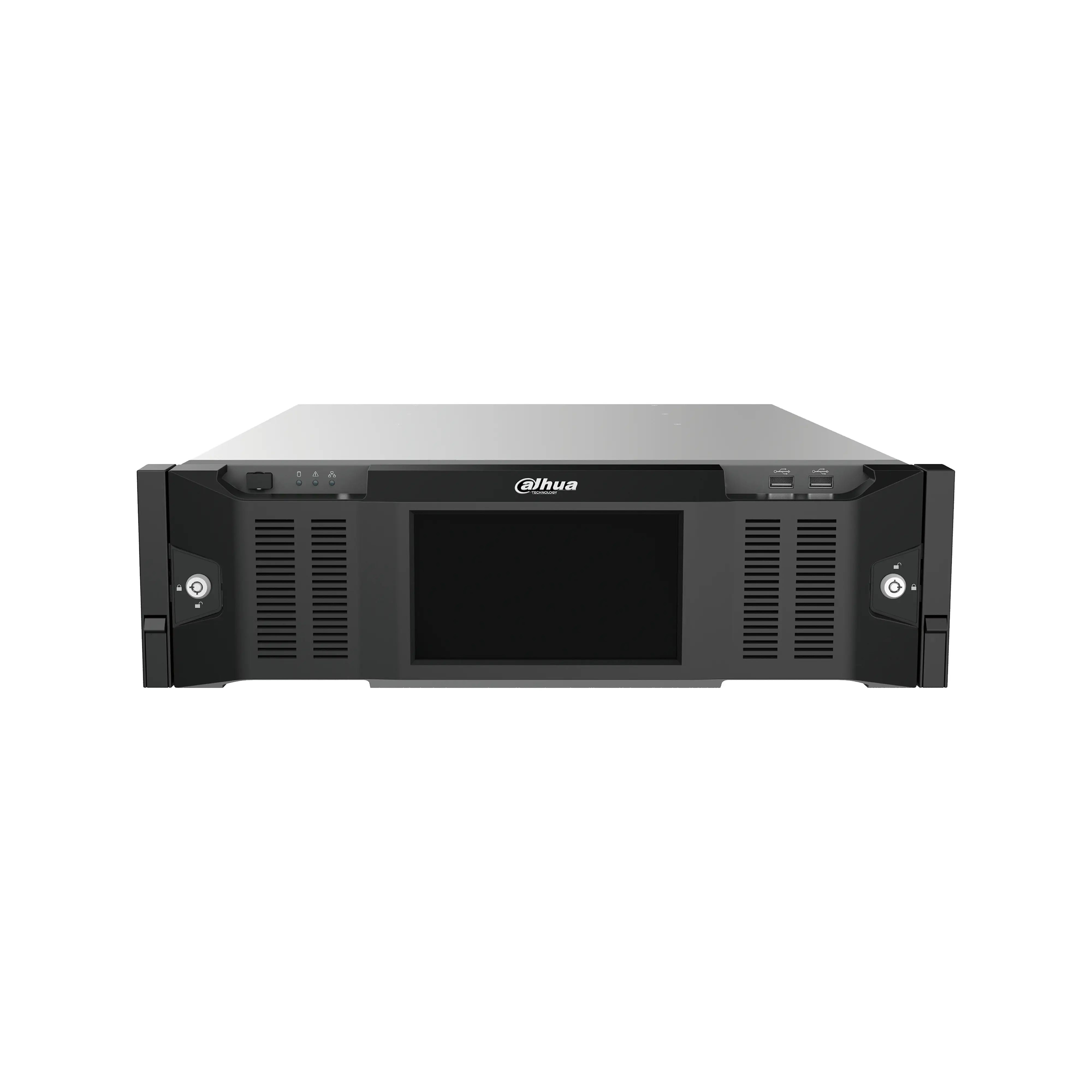 Dahua Technology DSS7016DR-S2 DHI-DSS7016DR-S2