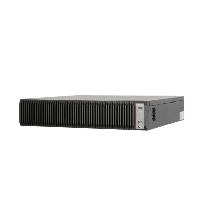 Dahua Technology IVSS7108-2M DHI-IVSS7108-2M