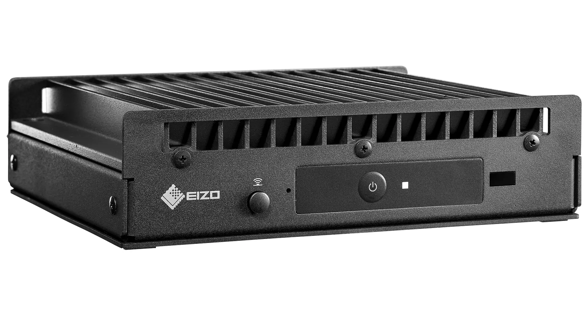 EIZO DX0211-IP