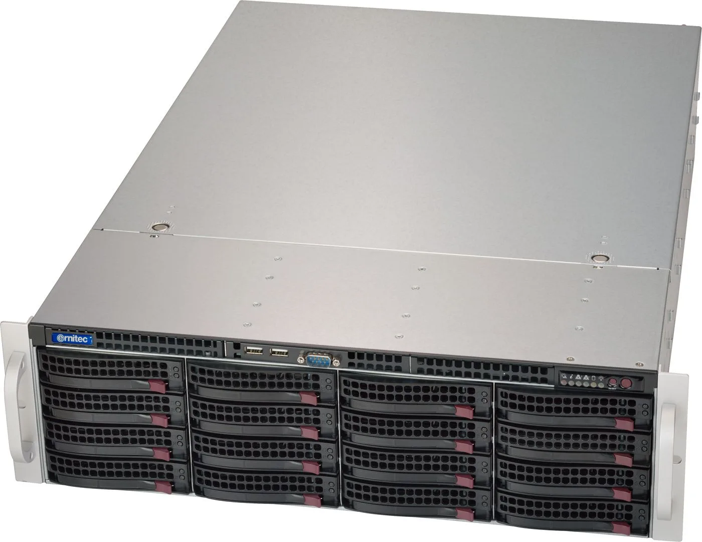 Ernitec CORE-EASY-VIEW-10