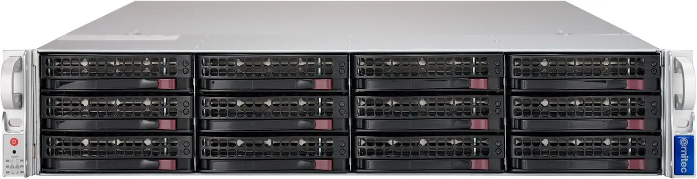Ernitec CORE-EASY-VIEW-7