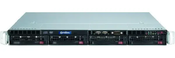 Ernitec CORE-EASYVIEW-MASTER