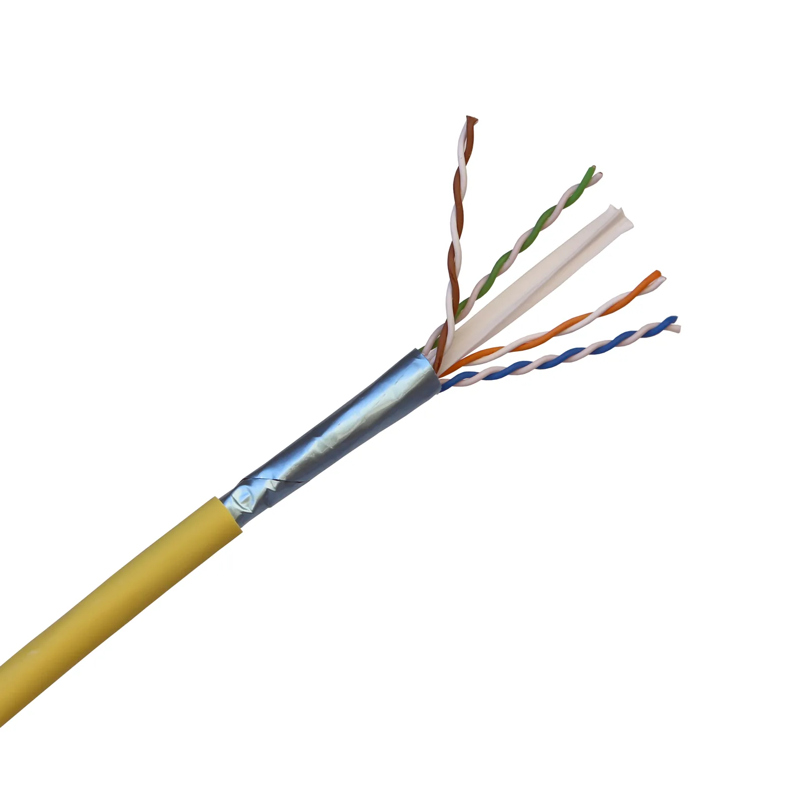 Legrand 32828