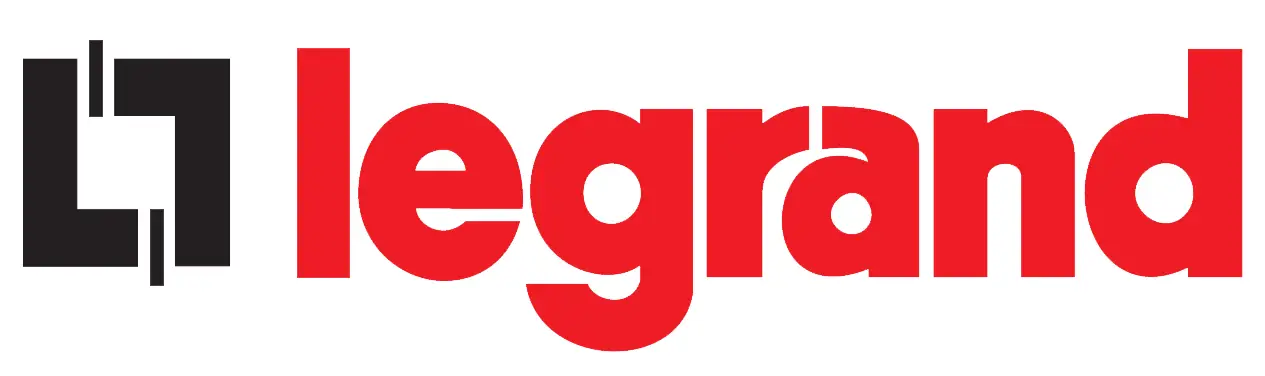 Legrand 603009