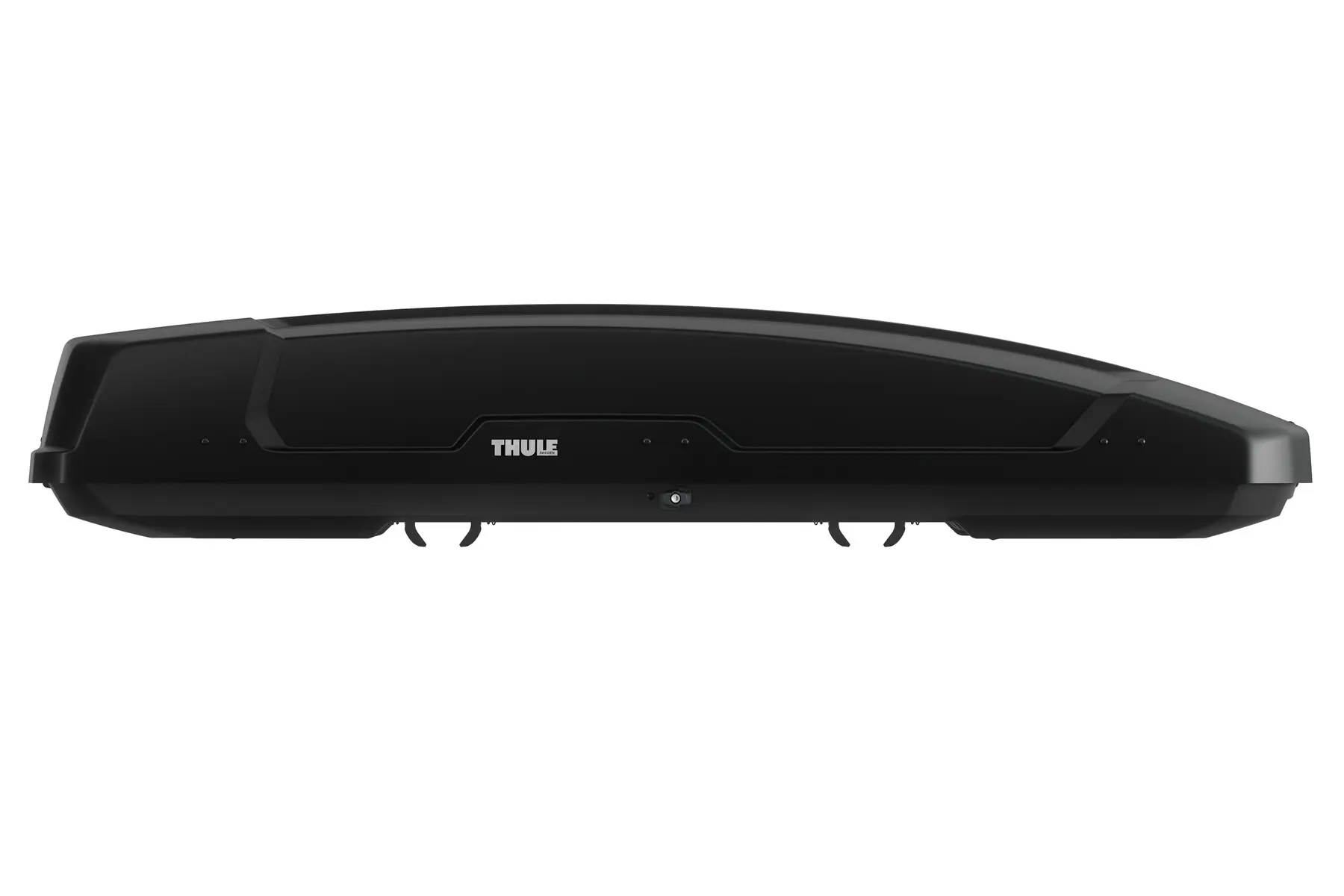 Thule Force XT Alpine 635500