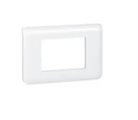 Legrand Mosaic 78803