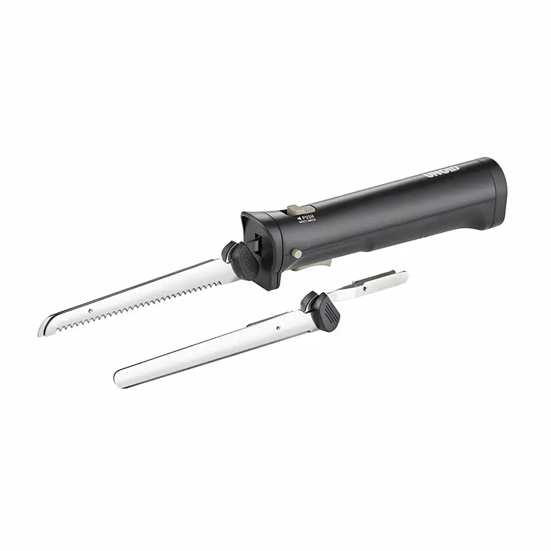 Unold 78815 9 W