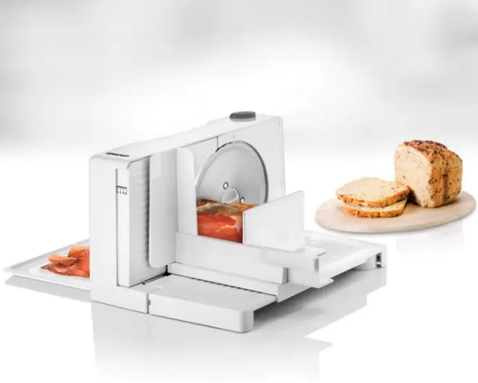 Unold 78850 100 W