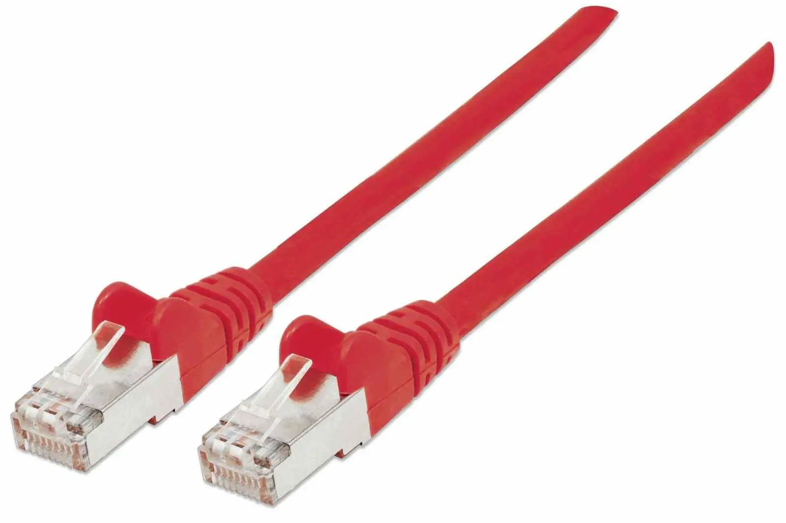 Intellinet 741064