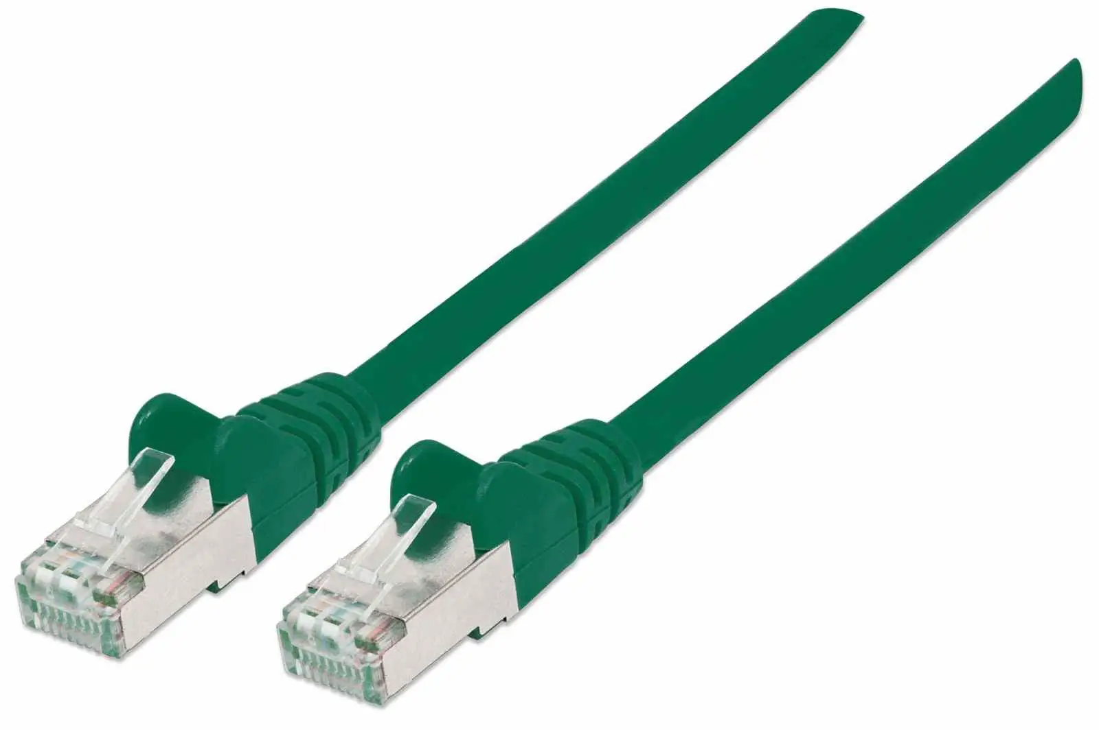 Intellinet 741071