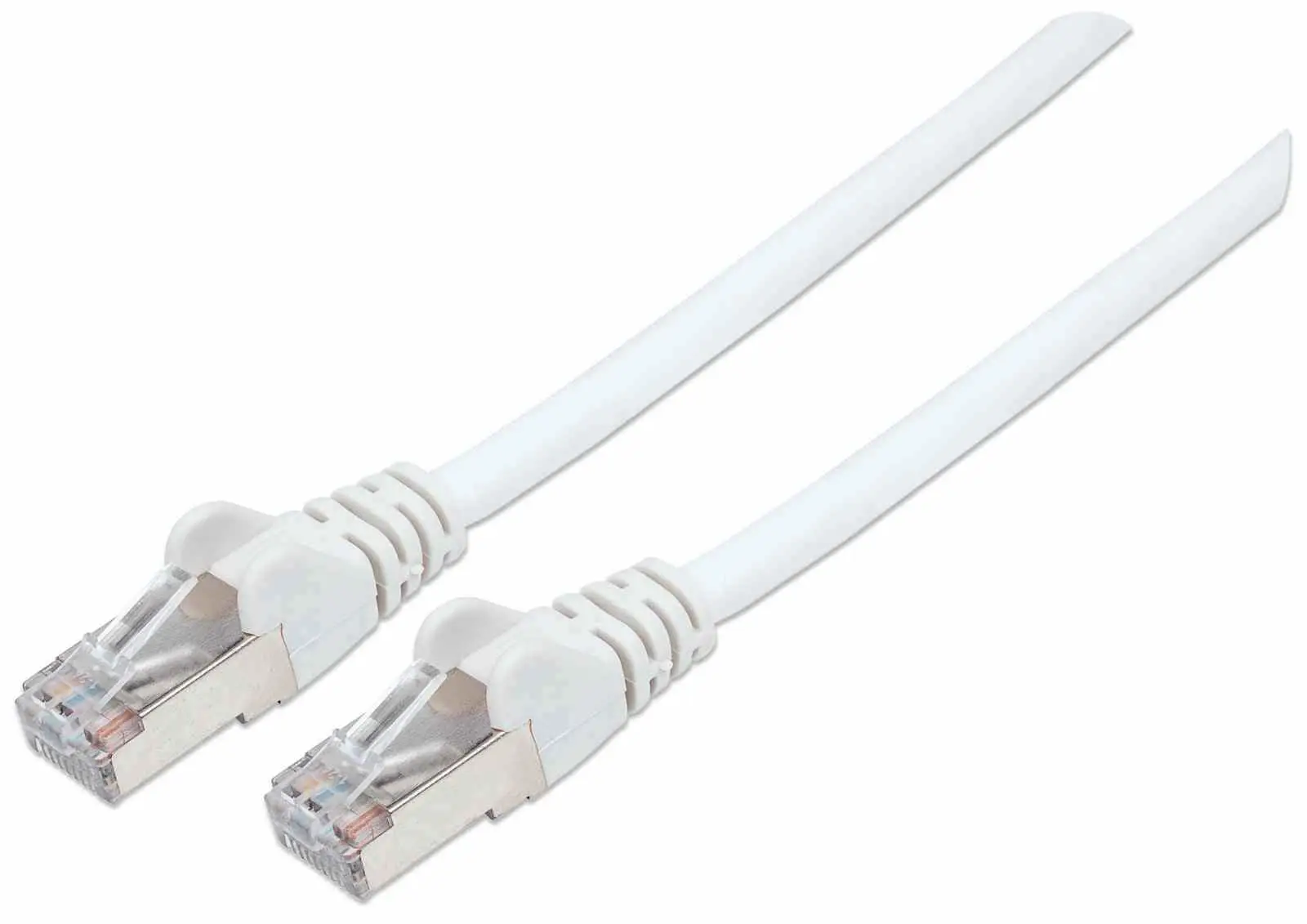 Intellinet 741378