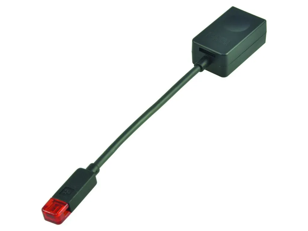 2-Power 04X6435