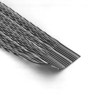 3M 1700/10 1700-10