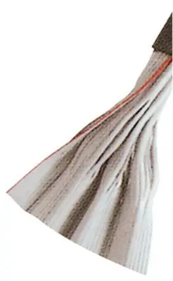 3M 3759/40 3759-40