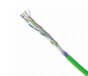 3M VOL-6FL4-500