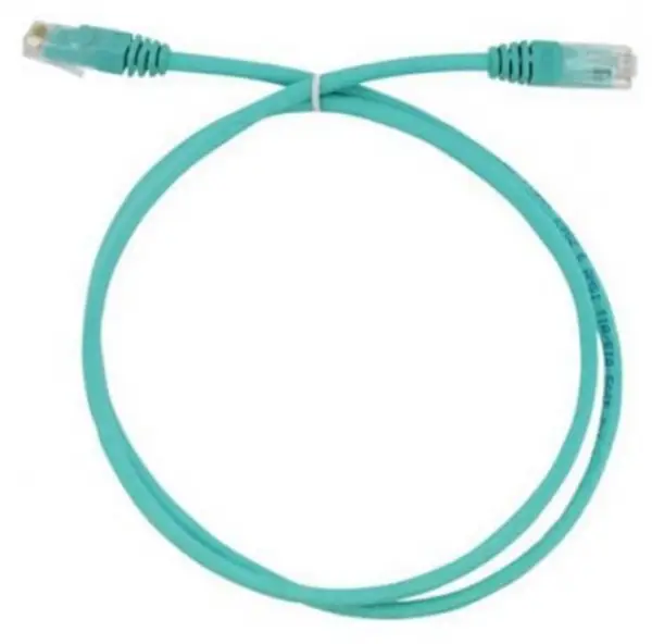 3M VOL-6UDL-L5T