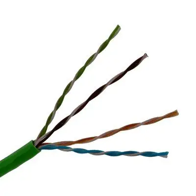3M VOL-6UL4-305