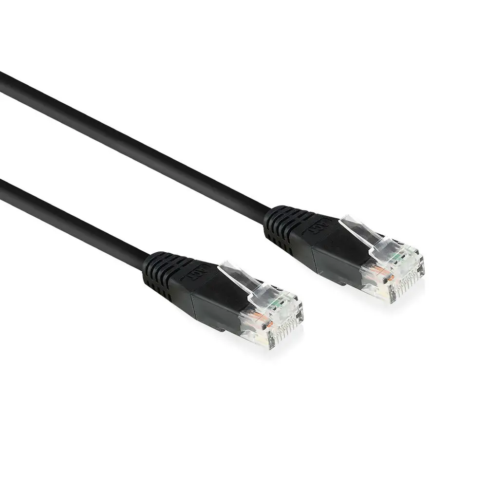 ACT AC4000